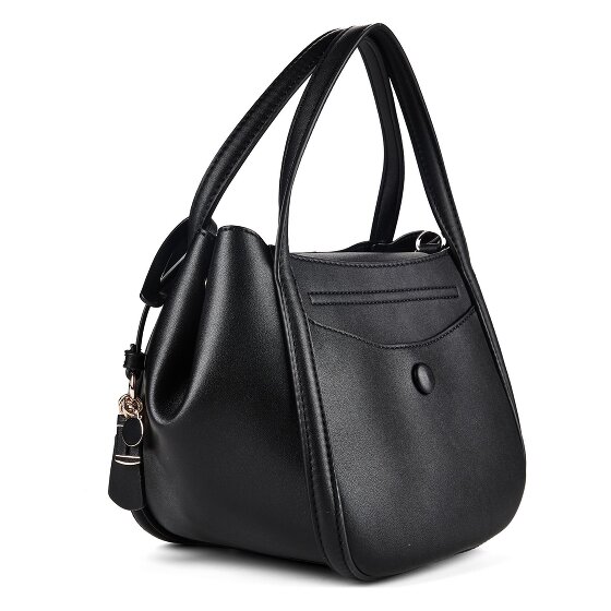 Guess Coleen Bolso 27 cm