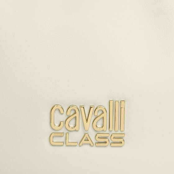 Cavalli Class Angela Bolsa de hombro 29 cm