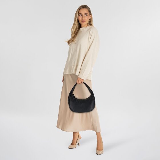 Gabor Conni Bolsa de hombro 35 cm