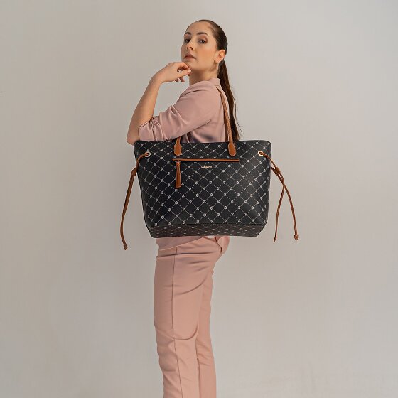 Lazarotti Bolso Palermo 37,5 cm