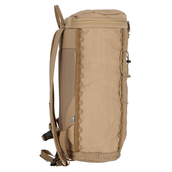 Fjällräven Singi 20 Mochila de día 44 cm Compartimento para el portátil