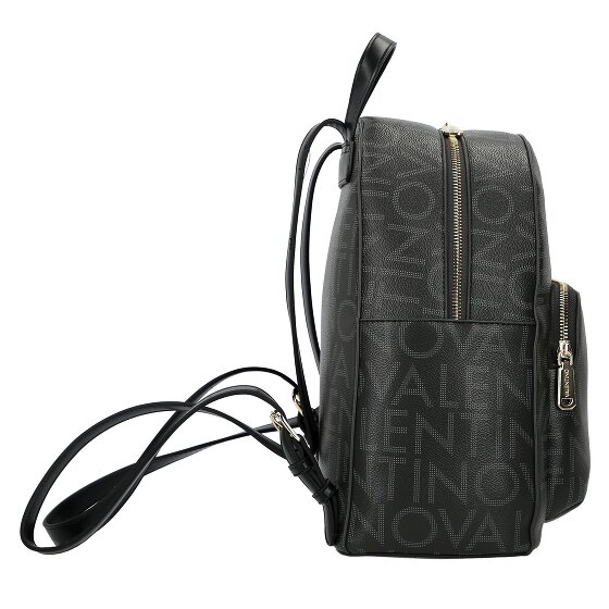 Valentino Regina Mochila de día 32 cm