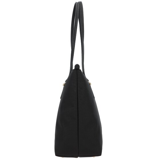 Lauren Ralph Lauren Keaton Bolsa de compras 36 cm