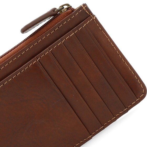 Picard Toscana Cartera de llaves Piel 13 cm