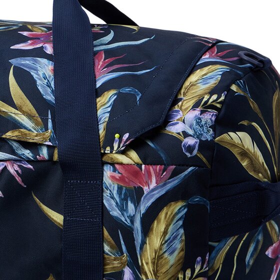 Dakine EQ 35L Bolsa de viaje Weekender 48 cm