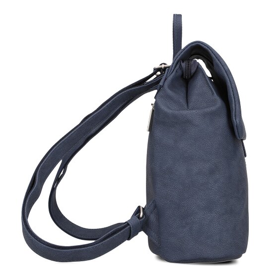 Zwei Mademoiselle.M Mochila de la ciudad 29 cm