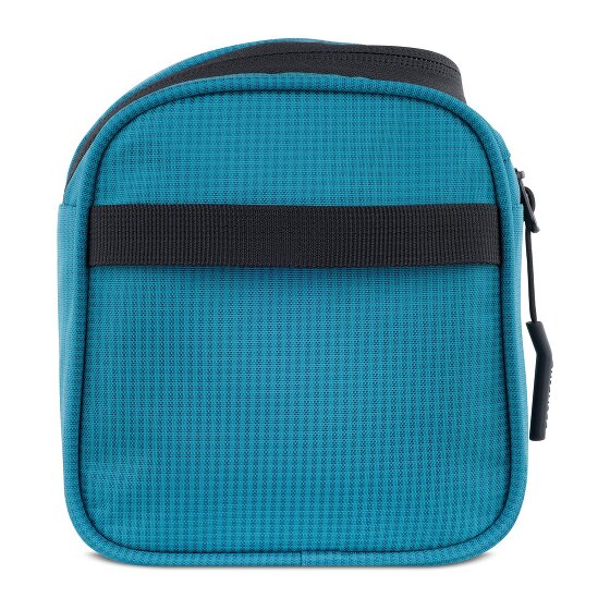 Chiemsee Light N Base Bolsa de aseo 24 cm
