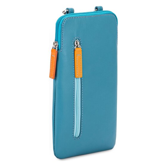 Mywalit Funda de teléfono móvil Piel 13 cm