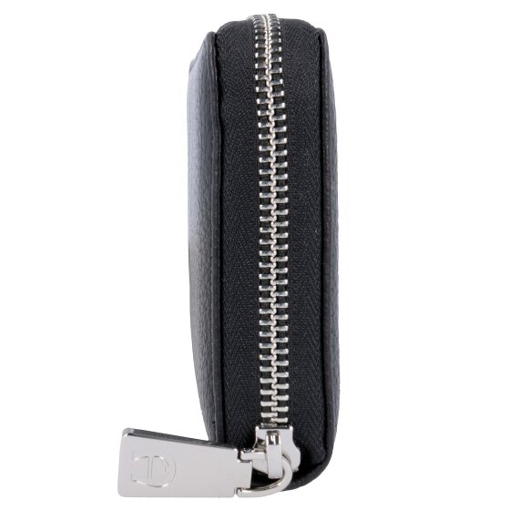 AIGNER Cartera Basics cuero 19 cm