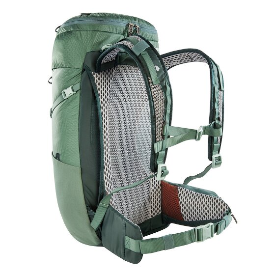 Tatonka Hike Pack 27 Mochila de trekking 54 cm