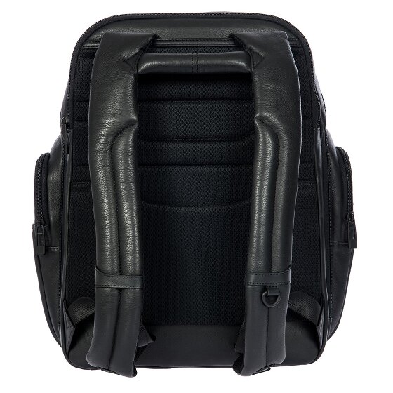 Porsche Design Roadster Mochila de negocios Piel 41 cm Compartimento para el portátil