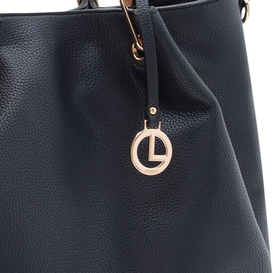 L.Credi Bolso bandolera 40 cm