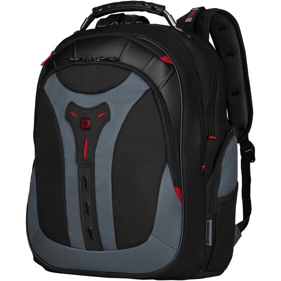 Wenger Mochila Pegasus Business Compartimento para portátil de 48 cm