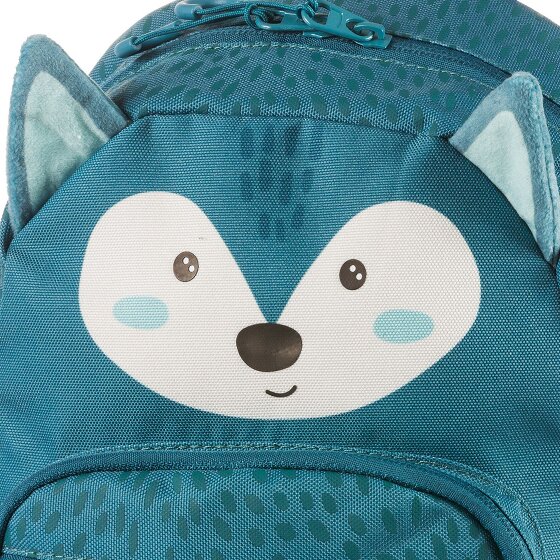 Schneiders Mini Mochila para el jardín de infancia 27 cm