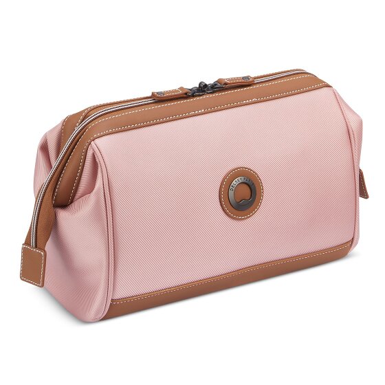 Delsey Paris Chatelet Air 2.0 Bolsa de aseo 34 cm