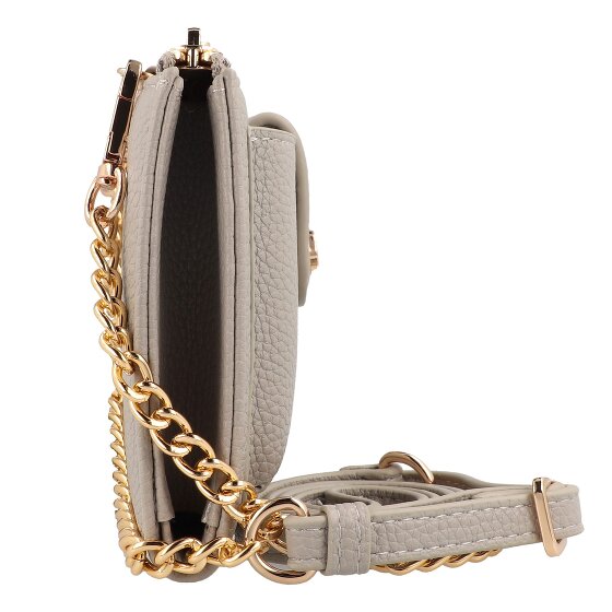 L.Credi Nelia Funda de teléfono móvil 21 cm