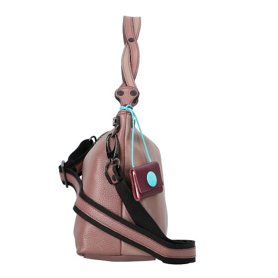 Gabs Fiona Bolsa de hombro Piel 28 cm