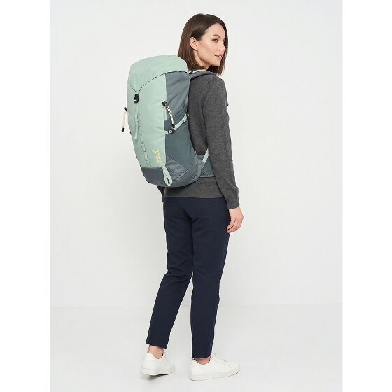 Jack Wolfskin Astro Vent 30 L Mochila de senderismo 62 cm