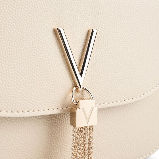 Valentino Bolso Divina 23 cm