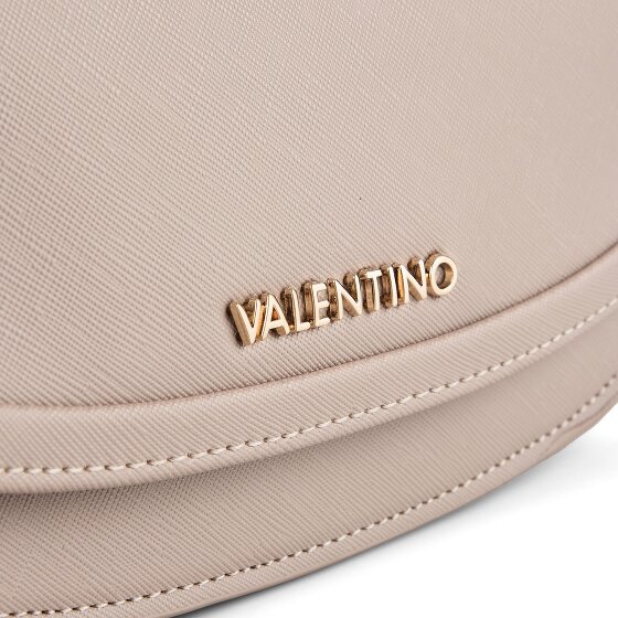 Valentino Silvia Mir Bolsa de hombro 21.5 cm