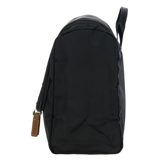 Bric's X-Collection Bolsa de aseo 27 cm