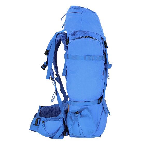 Fjällräven Kajka 75 S-M Mochila de trekking S-M 43 cm
