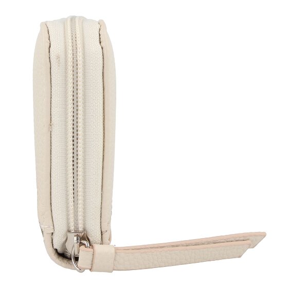 Gabor Lania Cartera 19.5 cm