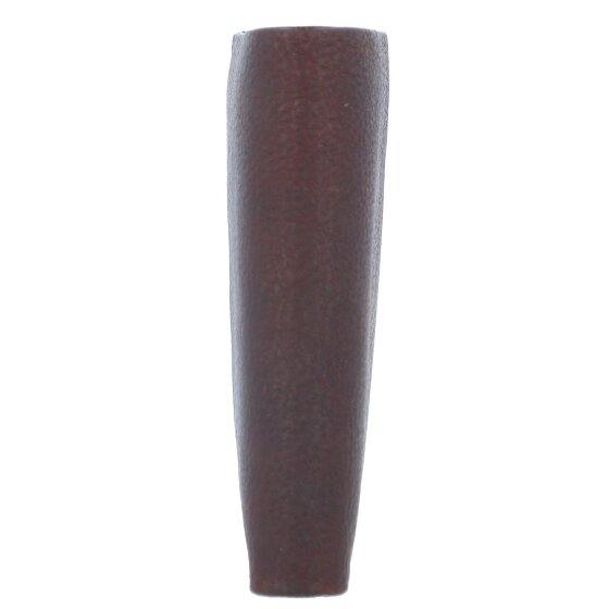 Burkely Cartera Antique Avery Piel RFID 10 cm