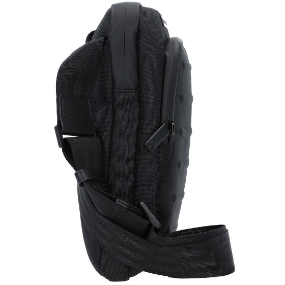 Porsche Design Roadster Bolsa de hombro 22 cm