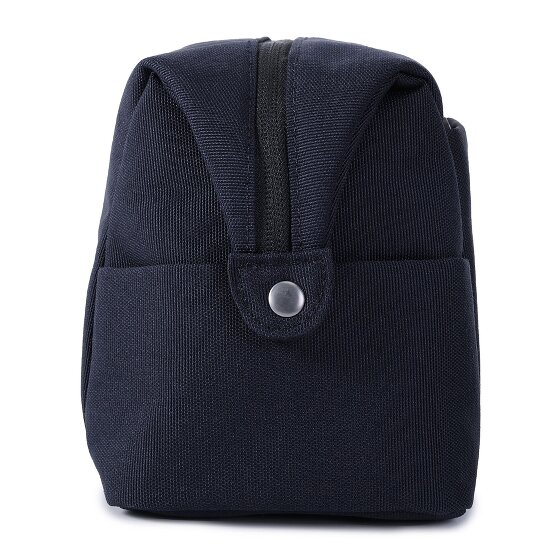 Hedgren Comby Break Bolsa de aseo 26 cm