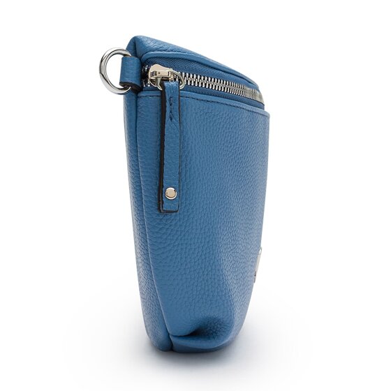 L.Credi Matilda Bolsa de hombro 27 cm