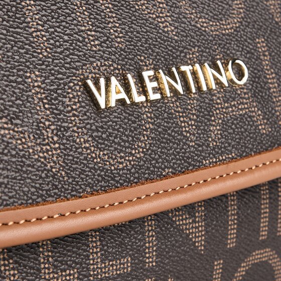 Guess Gilda Bolsa de hombro 37 cm