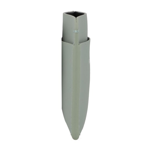 Horizn Studios Cardholder Estuche para tarjetas de crédito 10 cm