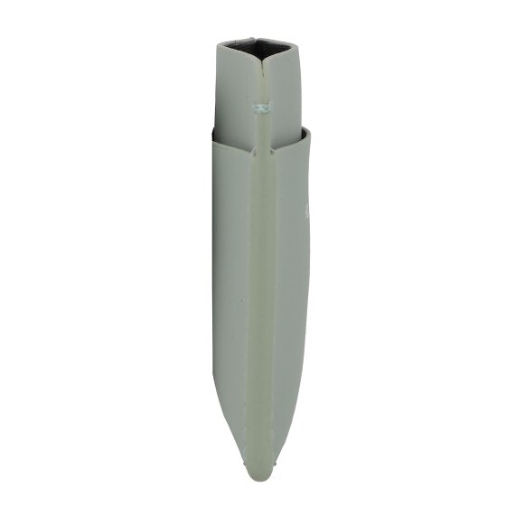 Horizn Studios Cardholder Estuche para tarjetas de crédito 10 cm