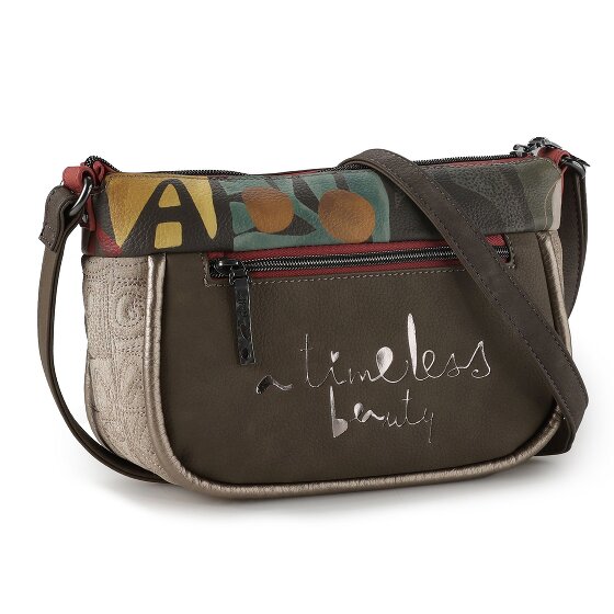 Anekke Muse Bolsa de hombro 28 cm