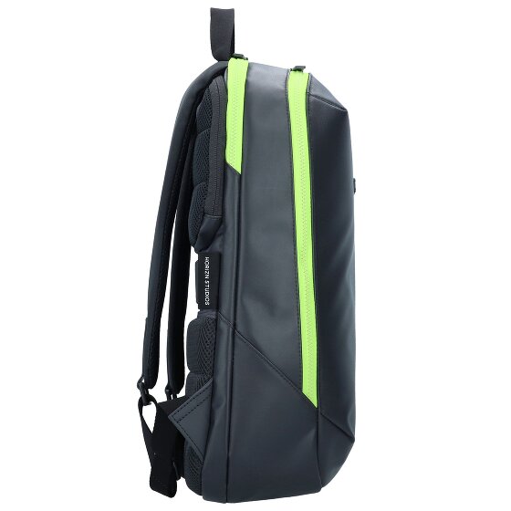 Horizn Studios Mochila Gion 42 cm