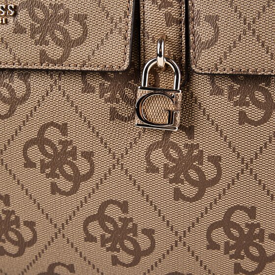 Guess Kiera Bolsa de compras 45 cm
