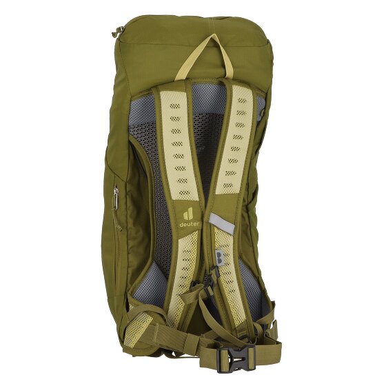 Deuter AC Lite 16 Mochila de senderismo 56 cm