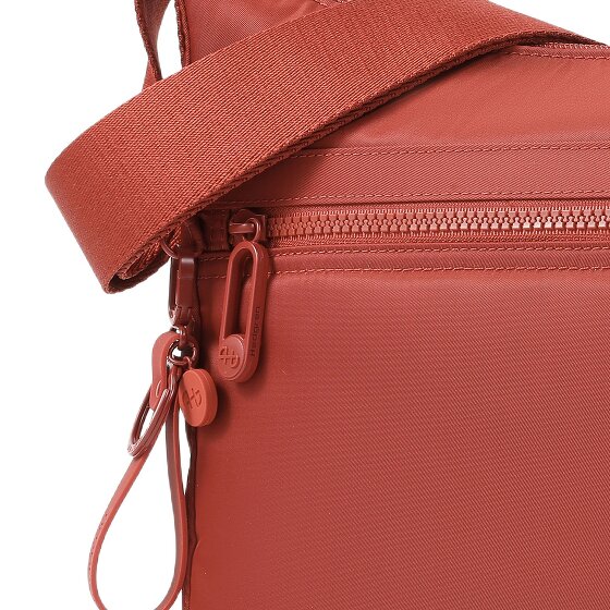 Hedgren Inner City Bolsa de hombro 30.5 cm