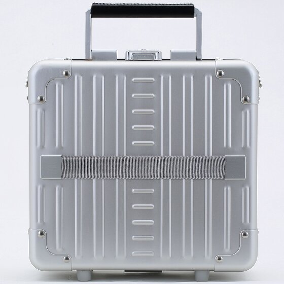 Aleon Estuche de belleza Diversty 27 cm