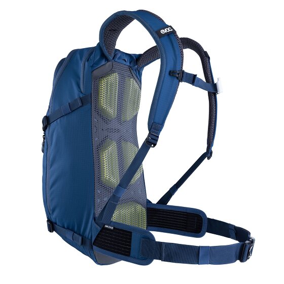 Evoc Stage 18 Mochila para bicicleta 48 cm