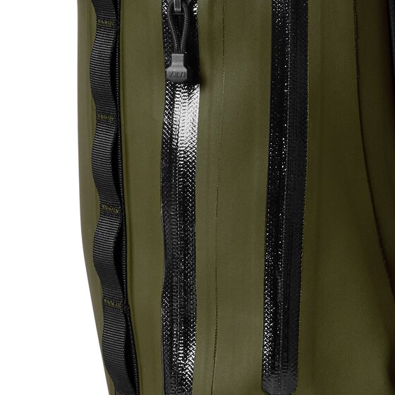 Yeti Cayo Mochila de día 58 cm Compartimento para el portátil