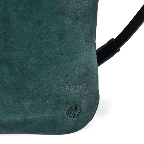 Harold's Chaza Bolsa de hombro Mini Bag Piel 15 cm