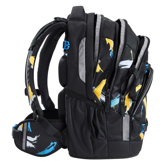 coocazoo Mate Mochila escolar 44 cm