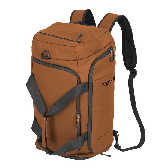 Travelite Briize Bolsa de viaje Weekender 53 cm