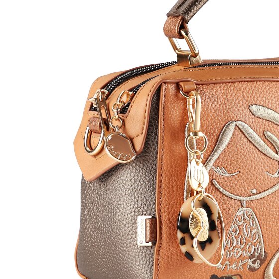 Anekke Gaia Bolso 25 cm