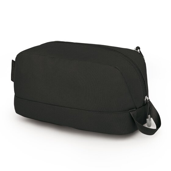 Osprey Daylite Organizer Kit Bolsa de aseo 26 cm