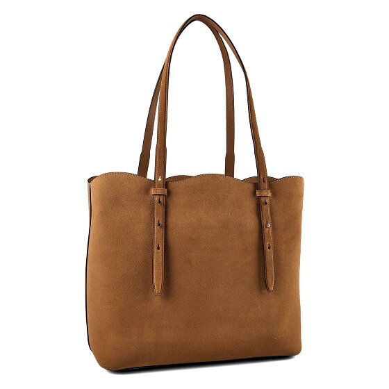 Kate Spade New York Do it all Bolsa de compras Piel 32 cm