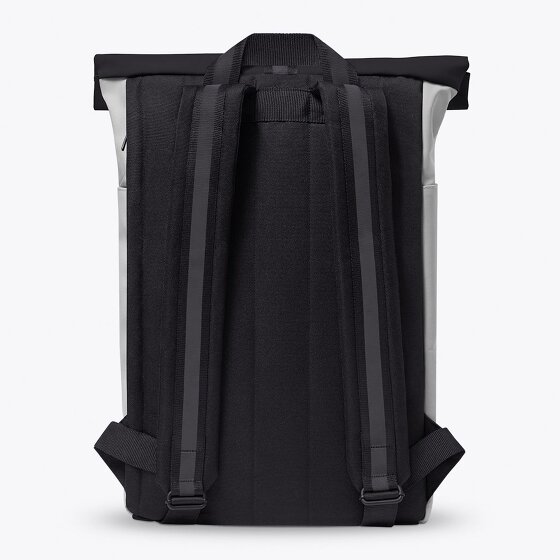 Ucon Acrobatics Lotus Hajo Medium Mochila de día 45 cm Compartimento para laptop
