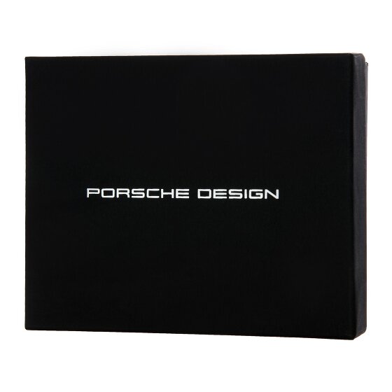 Porsche Design Keyring Llavero 10 cm